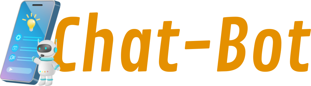 Chat-Bot WhatsApp